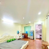 NHÀ ĐẸP KĐT VIỆT HƯNG  LONG BIÊN Diện tích 50/55m2  Nhỉnh 6 tỷ